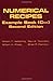 Numerical Recipes Example Book C++: The Art of Scientific Computing