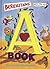 Berenstains' A Book by Stan Berenstain