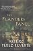 The Flanders Panel