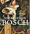 Hieronymus Bosch by Larry Silver