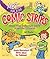 Comic Strips: Create Your O...