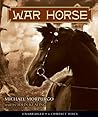 War Horse by Michael Morpurgo