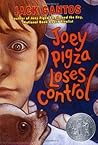 Joey Pigza Loses ...