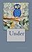 Under