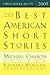 The Best American Short Sto...