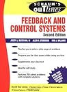 Schaum's Outline of Feedback and Control Systems