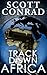 Track Down Africa (Brad Jacobs #1)