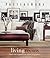 Pottery Barn Living Rooms by Pottery Barn