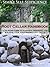 Root Cellar Handbook: A No-...