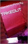 Takeout