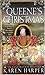 The Queene's Christmas (Eli...
