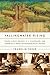 Fallingwater Rising: Frank ...