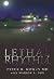 Lethal Rhythm