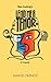 Lend Me a Tenor by Ken Ludwig