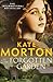 The Forgotten Garden by Kate Morton