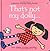 That's Not My Dolly (Usborne Touchy-Feely Books)
