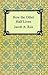 How the Other Half Lives by Jacob A. Riis How the Other Half Lives by Jacob A. Riis