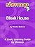 Shmoop Literature Guide: Bleak House