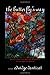 The Butterfly's Way by Edwidge Danticat