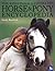 The Kingfisher Illustrated Horse and Pony Encyclopedia