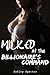 Milked At The Billionaire's Command (Part One) (Lactation And Dominance Erotica) (Milked By The Billionaire Book 1)