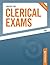 Master the Clerical Exams (Peterson's Master the Clerical Exams)