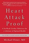 Heart Attack Proo...