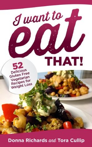 I Want To Eat That (Kindle Edition)