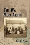 Till We Meet Again