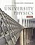 University Physics, Volume 2: Chapters 21-37