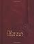 Lutheran Study Bible-ESV