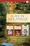 Alibis in Arkansas