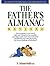 The Father's Almanac