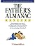 The Father's Almanac by S. Adams Sullivan