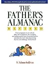 The Father's Almanac