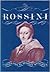 Rossini by Herbert Weinstock