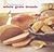 Pleasure of Whole Grain Breads