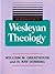 An Introduction to Wesleyan Theology