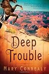 Deep Trouble