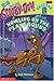 Howling on the Playground (Scooby-Doo! Readers, #3)