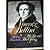 Vincenzo Bellini: His Life and His Operas