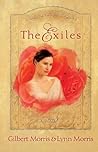 The Exiles (The Creole #1)
