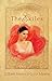 The Exiles (The Creole #1)