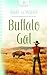 Buffalo Gal (South Dakota W...