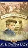 The Little Sparrows (The Orphan Trains Trilogy, #1)