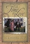 A Time to Love (Mail Order Bride #2)