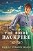 The Bride Backfire (Prairie...