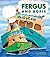 Fergus and Boris (Fergus Ferry, #8)
