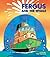 Fergus and the Whale (Fergu...