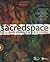 Sacred Space: A Hands-On Gu...